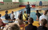 IMG_20260618_143547_271[1]